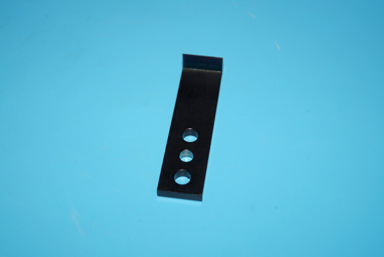 91.591.027, gripper, spare parts for offset printing machines