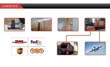 WenZhou RunYing International Trade Co.,ltd