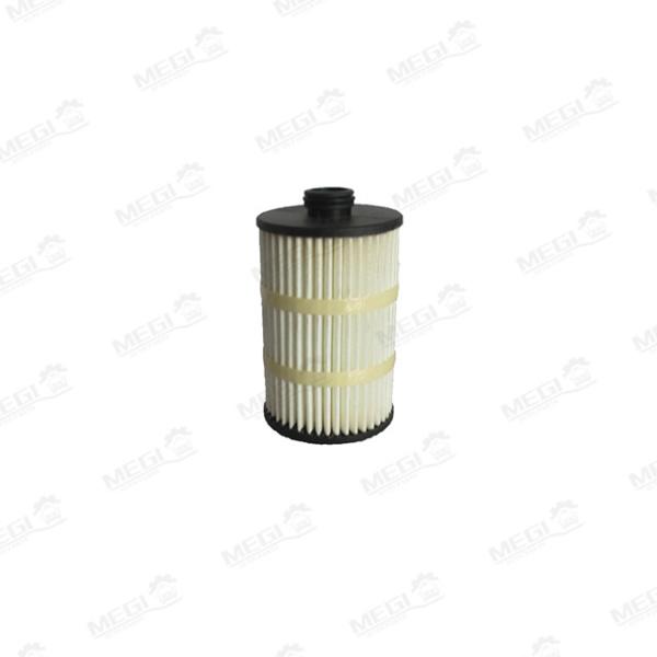 079115561J 079198405D Car Engine Oil Filter For Audi BMW BENTLEY A6 A7 Sportback