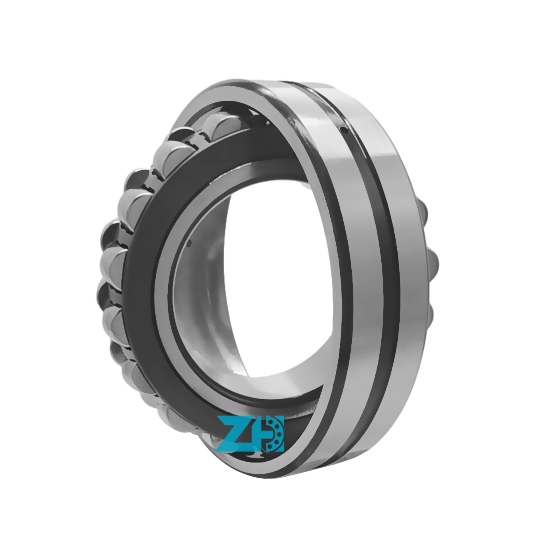 Excavator Bearing 4248609 4260666 bearings All size small size big size for light duty crane or excavator