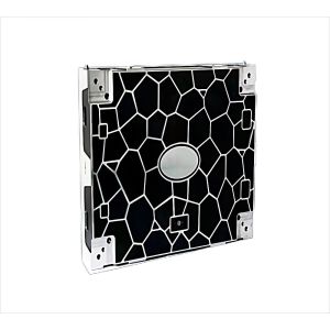 China Front Maintenance Service High Refresh LED Display Fine Pixel Pitch P1.6mm on sale China Front Maintenance Service High Refresh LED Display Fine Pixel Pitch P1.6mm on sale