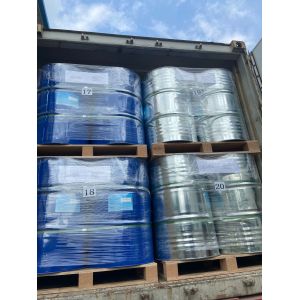 China Prefilled White Transformer Epoxy Resin Electrical Insulator Liquid on sale