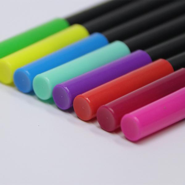 lipliner tube high quality lipliner tube custom logo lipliner container Planable