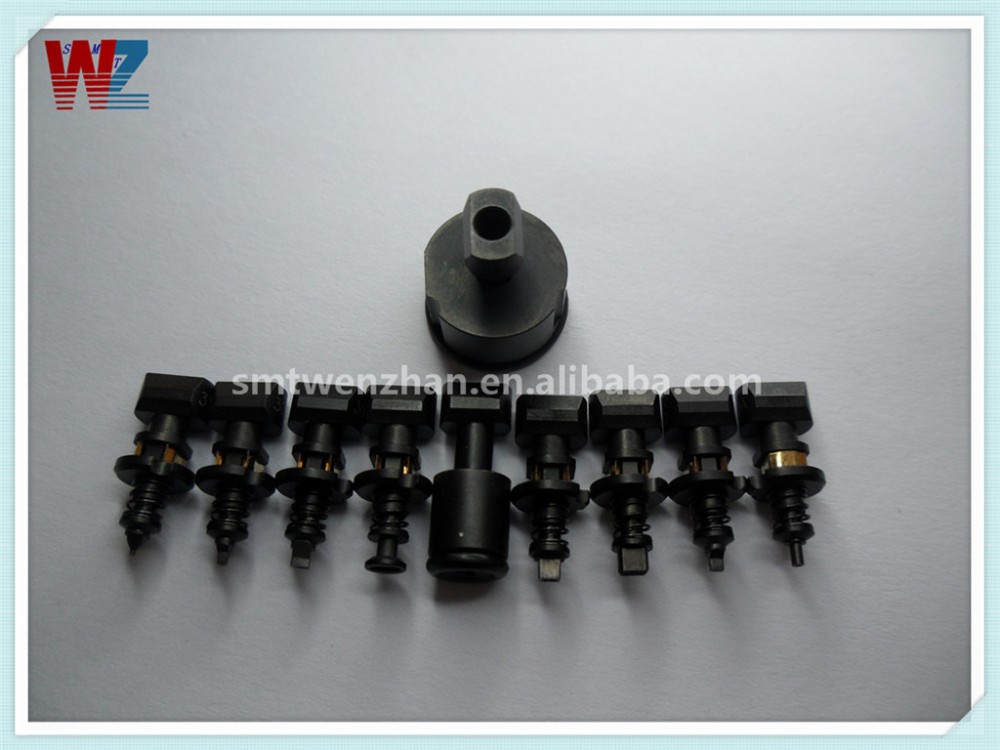 ORIGINAL SMT YAMAHA YS12 302# 302A NOZZLE