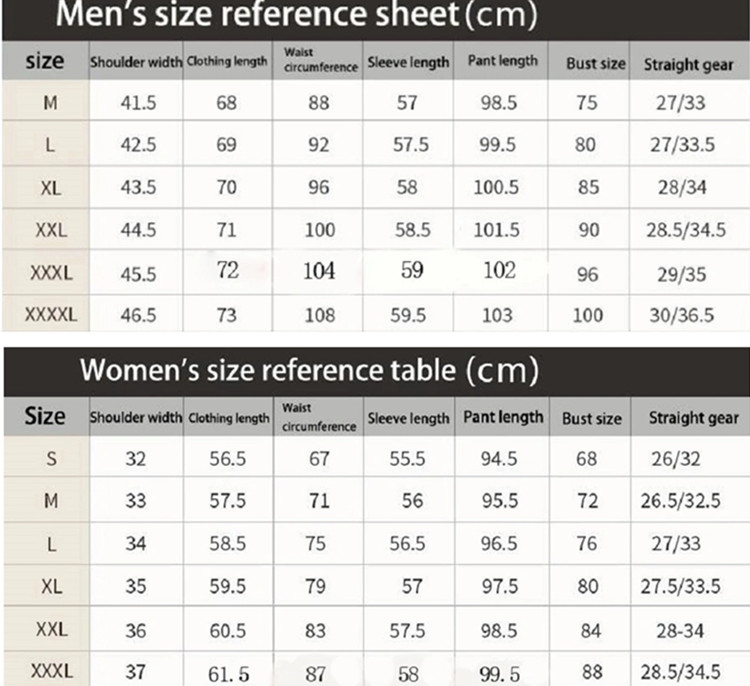 Breathable Thermal Underwear Pants Carbon fiber Heating element