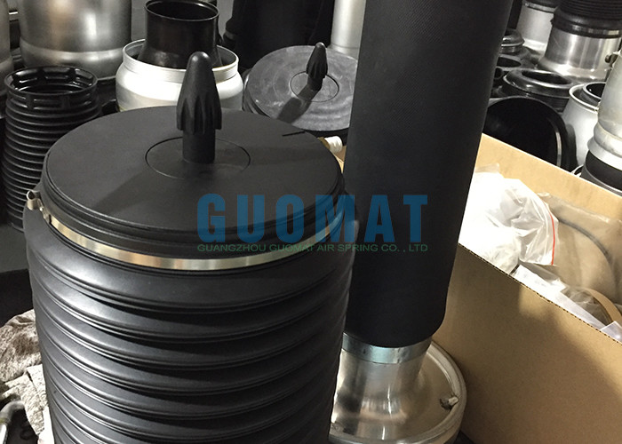 Rear Left Audi Air Suspension Parts 4G0616001T For Audi A6 Allroad 4G / Audi A7 4G