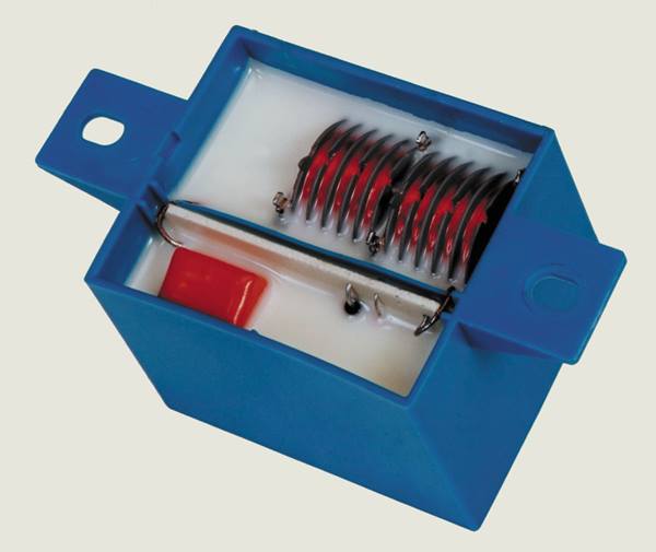 Benchtop Two Components Potting Machine with Mixing and Video Inspection