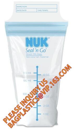 stand up reclosable drinking pouches cold drink Zip lockk bag with straw,Beveragereusable Kids Snack Zip Lock Juice Drink