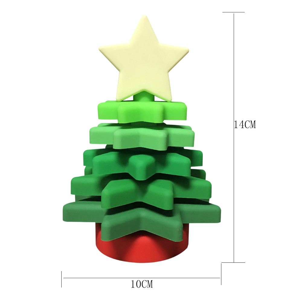 Biodegradable Children'S Educational Toy Create Personalized Learning Experiences For Kids