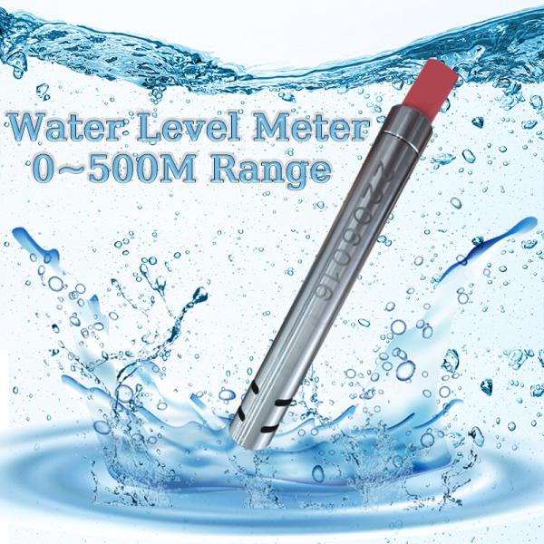 China Portable Digital Water level Meter Deep Water Well Level Meter Wells Tank Level Detector for Water Well Tank with alarm on sale China Portable Digital Water level Meter Deep Water Well Level Meter Wells Tank Level Detector for Water Well Tank with alarm on sale