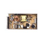 4oz 5oz Quick Turn PCB Fabrication OSP Printed Circuit Assemblies