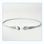 OEM Origional Quality motorcycle cable for Hallley