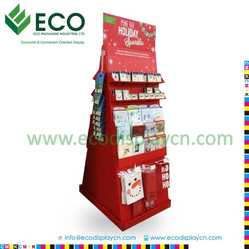 Double-Sided-FSDU-Greeting-Card-Wholesale-Display