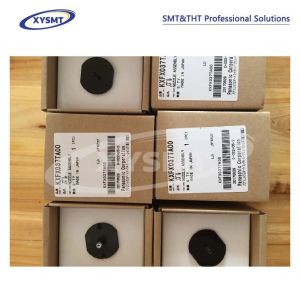  KXFX037TA00 Nozzle 1002 Panasonic CM DT NPM machine spare part Manufactures