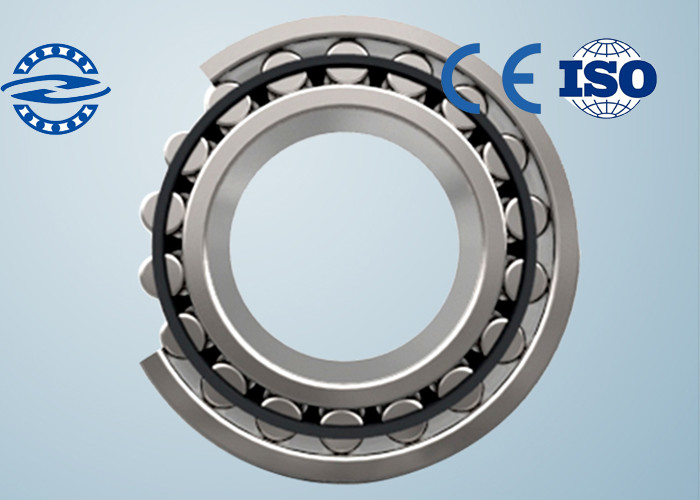 Circle roller bearing C3030V 150 mm * 225 mm *56 mm C3120V Special steel plant rolling mill bearing