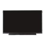  KL.0C736.TSV 11.6" HD 1366*768 LCD Screen Panel for Acer Chromebook 11 C736T Manufactures