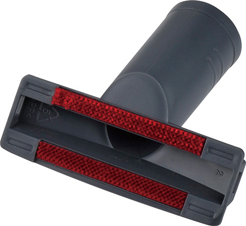 Easy Use Low Noise Vacuum Cleaner Accessories Carpet Cleaning Brush Replacement