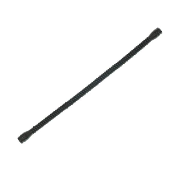 2020-2021 Years SQCS Hydraulic Clutch Line OE 2039972752 for Mercedes Sprinter