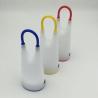 Buy cheap Battery operated camping light,Led night light,Hanging lamp from wholesalers
