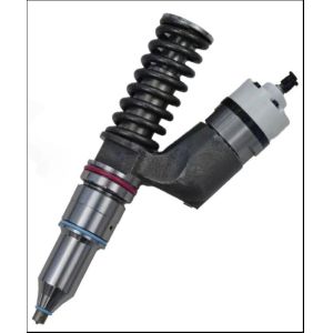 Excavator Engine C15 Fuel Injector 253-0618