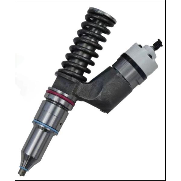 Quality Excavator Engine C15 Fuel Injector 253-0618 for sale