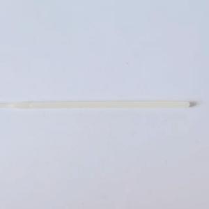  Nylon Flour Disposable Sampler Manufactures