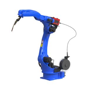 Cheap mechanical arm drawing robot arm 6 axis with controller