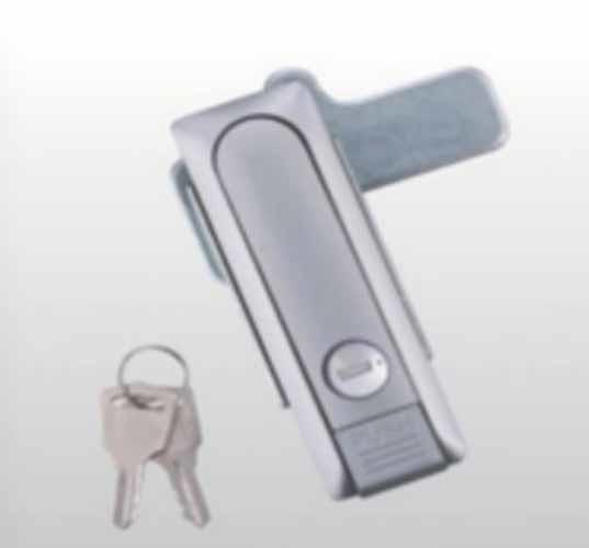  Plane Lock Durable Electrical Control Panel Board Lock Manufactures