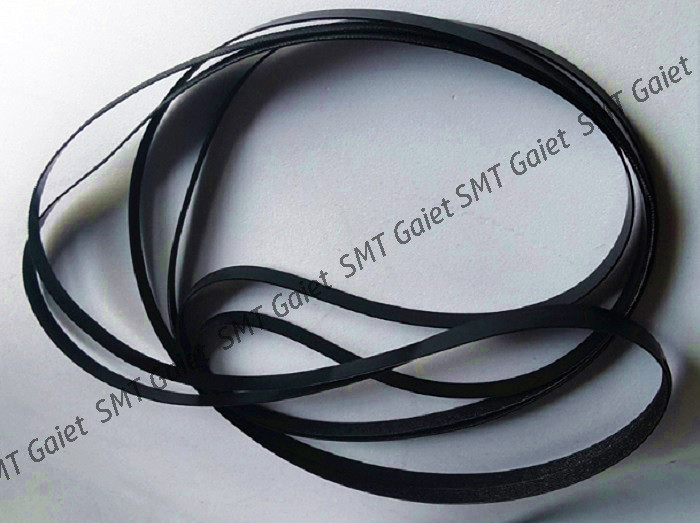 PANASONIC NPM SMT Conveyor Belt MTNK002598AA