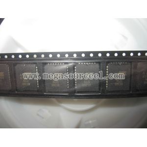  Flash Memory IC Chip AT29C020-90JU ---- 2-megabit (256K x 8) 5-volt Only Flash Memory Manufactures