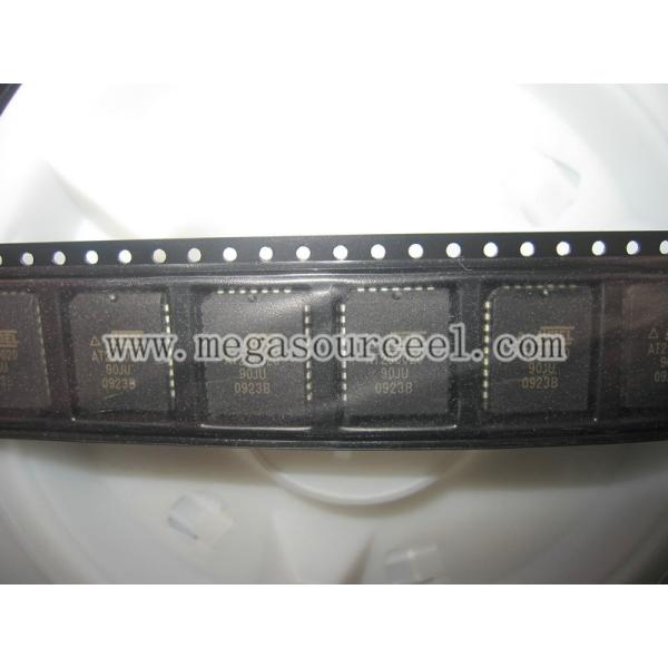 Flash Memory IC Chip AT29C020-90JU ---- 2-megabit (256K x 8) 5-volt Only Flash