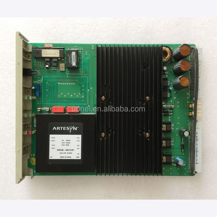 ZTE SU480I for ZTE ZXJ10 PSTN