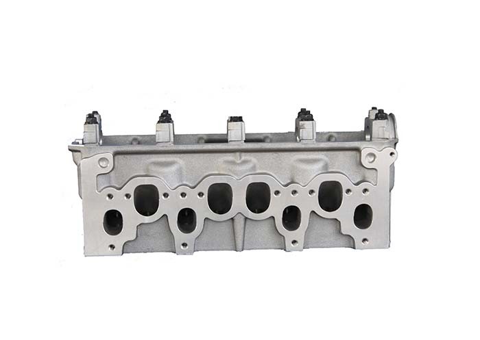 Automobile Cylinder Head For VW AAZ 908708 AMC 028103351J Engine Spare Parts