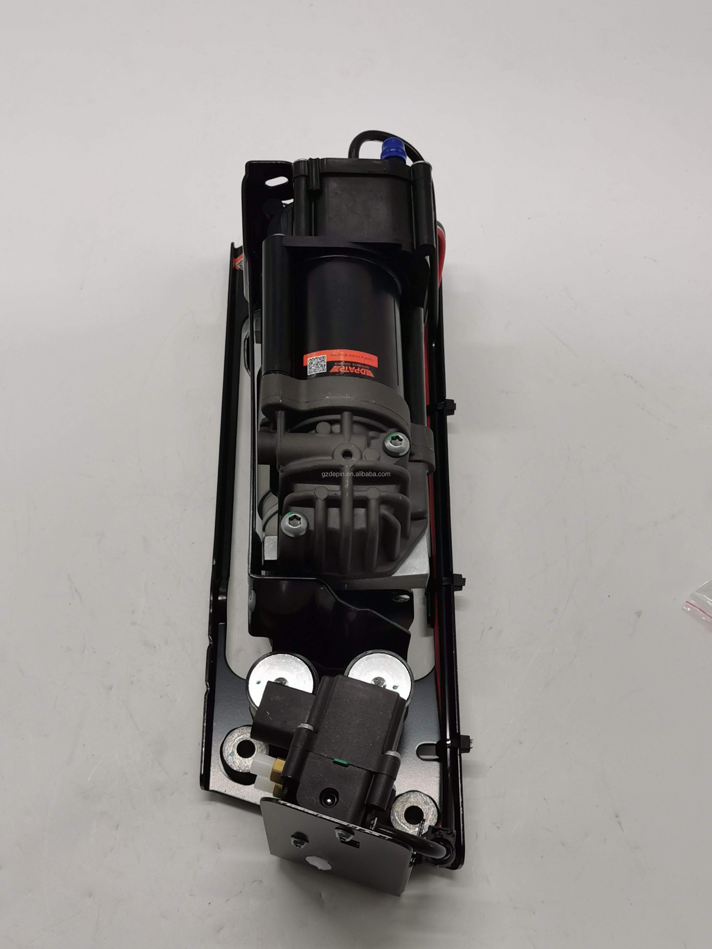 BMW Air Suspension Compressor 37206875176 37206789450 37206864215 For F01 F02 F07 5 Series