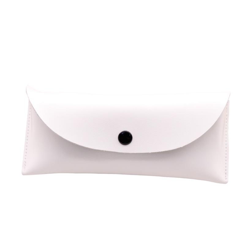 Charging pod wireless smart music glasses with headphone earphone charging box