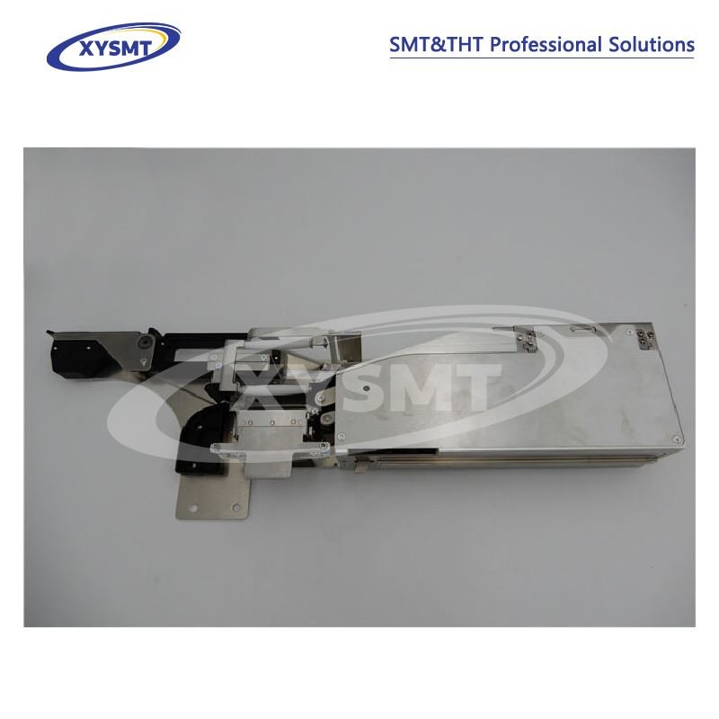 W56 W56C Feeder FUJI NXT machine spare part