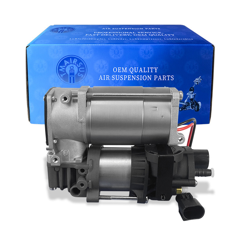 Air Compressor Pump 6884682 4430210021 for G11 G12 2016- ; Rolls-Royce Cullinan 2018-