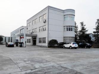TRUEFEEL HOUSEHOLD CO.,LTD
