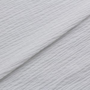Nylon weft elastic bubble wrinkle YFS0144-A