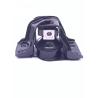 Buy cheap 11210-ED50A Engine Mounting For 2005-2010 Nissan Tiida-Latio 1.6 (A/T) from wholesalers