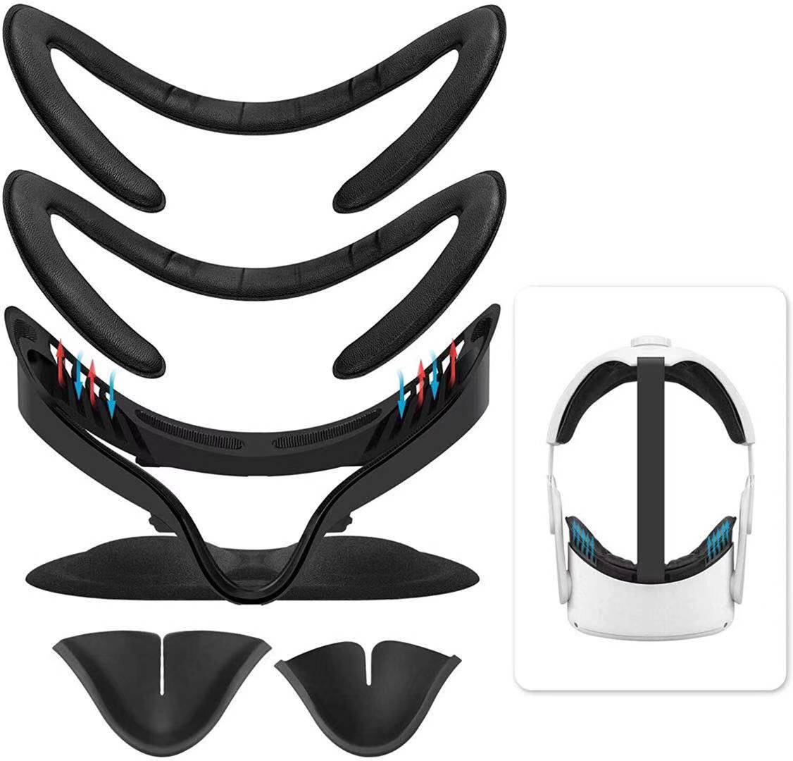 VR cables 90 degree elbow VR uses A revolution to C public line