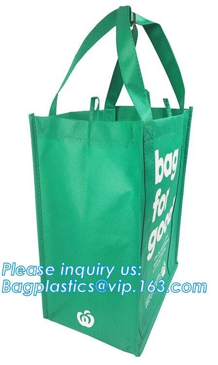 fabric box, cotton box, RPET BOX, textile box, clothes box, office box, laundry box, book boxes, shopping box, handy box