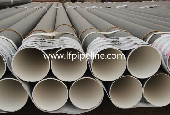 api 5l x 52 carbon steel pipes ISO 3183 seamless and welded steel Line Pipe for Gas and Oil line