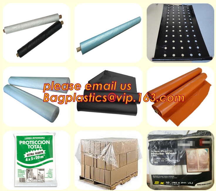 eco-friendly hdpe geomembrane liner geomembrane price,eco-friendly hdpe geomembrane liner waterproofing membranes BAGEAS