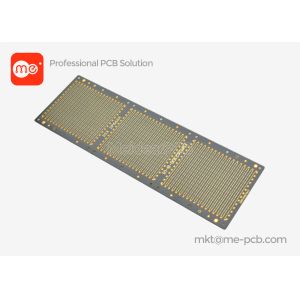 High End PCB, PCB Fabrication, Shenzhen Meidear PCB, OEM PCB Manufacturing,One