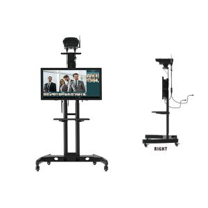 5,000pcs Capture Ip Camera