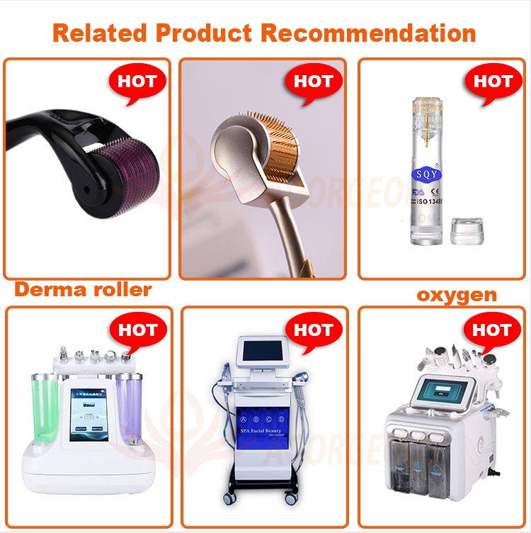 2 In 1 Cryolipolysis Fat Freezing Machine 800W EMS Body Slimming Device