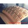 Buy cheap What's the main application of modeling and tooling boards from wholesalers