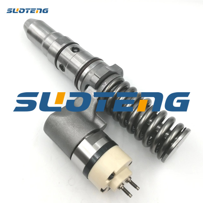 20R-1270 20R1270 Marine Engine 3508 3512 3516B Fuel Injector