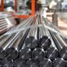 Buy cheap 12mm Stainless Steel Round Bar Ss Square Rod For Cell Phone Parts from wholesalers